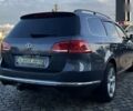 Фольксваген Пассат, об'ємом двигуна 1.6 л та пробігом 212 тис. км за 8700 $, фото 6 на Automoto.ua