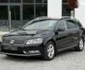 Фольксваген Пассат, об'ємом двигуна 2 л та пробігом 298 тис. км за 12550 $, фото 1 на Automoto.ua