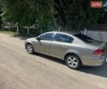 Фольксваген Пассат, объемом двигателя 1.97 л и пробегом 370 тыс. км за 9000 $, фото 1 на Automoto.ua