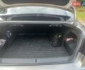 Фольксваген Пассат, объемом двигателя 1.97 л и пробегом 252 тыс. км за 10700 $, фото 11 на Automoto.ua