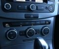 Фольксваген Пассат, объемом двигателя 1.4 л и пробегом 217 тыс. км за 8700 $, фото 24 на Automoto.ua