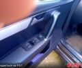 Фольксваген Пассат, объемом двигателя 18 л и пробегом 178 тыс. км за 12000 $, фото 7 на Automoto.ua