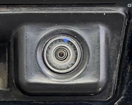 Фольксваген Пассат, объемом двигателя 2 л и пробегом 321 тыс. км за 10750 $, фото 22 на Automoto.ua