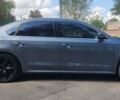 Фольксваген Пассат, объемом двигателя 2 л и пробегом 166 тыс. км за 13000 $, фото 4 на Automoto.ua