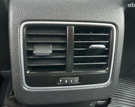 Фольксваген Пассат, об'ємом двигуна 2.5 л та пробігом 193 тис. км за 10300 $, фото 16 на Automoto.ua