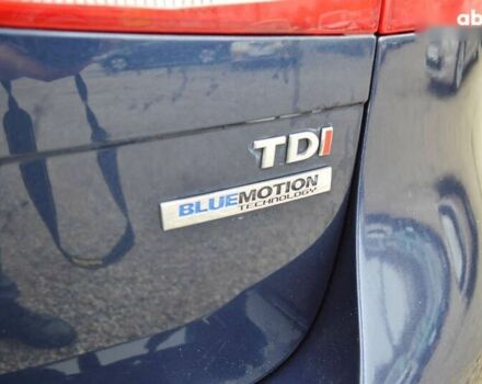 Фольксваген Пассат, объемом двигателя 1.6 л и пробегом 220 тыс. км за 7800 $, фото 6 на Automoto.ua