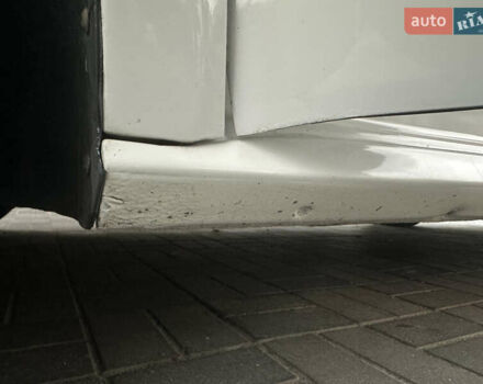 Фольксваген Пассат, объемом двигателя 1.8 л и пробегом 252 тыс. км за 9300 $, фото 19 на Automoto.ua