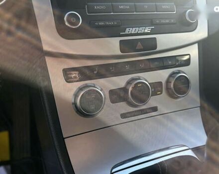 Фольксваген Пассат, объемом двигателя 1.6 л и пробегом 242 тыс. км за 9800 $, фото 15 на Automoto.ua