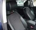 Фольксваген Пассат, объемом двигателя 1.6 л и пробегом 220 тыс. км за 7800 $, фото 22 на Automoto.ua