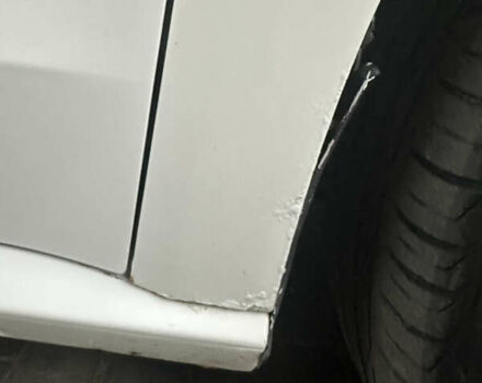 Фольксваген Пассат, объемом двигателя 1.8 л и пробегом 252 тыс. км за 9300 $, фото 17 на Automoto.ua