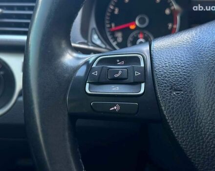 Фольксваген Пассат, объемом двигателя 0 л и пробегом 181 тыс. км за 9990 $, фото 21 на Automoto.ua