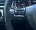 Фольксваген Пассат, объемом двигателя 0 л и пробегом 181 тыс. км за 9990 $, фото 21 на Automoto.ua