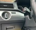 Фольксваген Пассат, объемом двигателя 2.5 л и пробегом 192 тыс. км за 10599 $, фото 12 на Automoto.ua