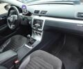 Фольксваген Пассат, объемом двигателя 1.6 л и пробегом 220 тыс. км за 7800 $, фото 21 на Automoto.ua
