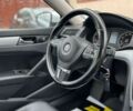 Фольксваген Пассат, объемом двигателя 2.5 л и пробегом 192 тыс. км за 10599 $, фото 24 на Automoto.ua