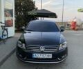 Фольксваген Пассат, объемом двигателя 2 л и пробегом 310 тыс. км за 12700 $, фото 2 на Automoto.ua