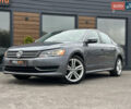 Фольксваген Пассат, об'ємом двигуна 2 л та пробігом 178 тис. км за 11700 $, фото 2 на Automoto.ua
