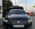 Фольксваген Пассат, объемом двигателя 2 л и пробегом 310 тыс. км за 12700 $, фото 1 на Automoto.ua