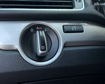 Фольксваген Пассат, объемом двигателя 0 л и пробегом 181 тыс. км за 9990 $, фото 26 на Automoto.ua