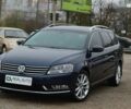 Фольксваген Пассат, объемом двигателя 1.6 л и пробегом 220 тыс. км за 7800 $, фото 3 на Automoto.ua