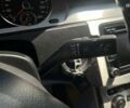 Фольксваген Пассат, объемом двигателя 2 л и пробегом 329 тыс. км за 12990 $, фото 23 на Automoto.ua