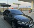 Фольксваген Пассат, объемом двигателя 2 л и пробегом 310 тыс. км за 12700 $, фото 5 на Automoto.ua