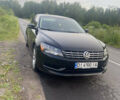 Фольксваген Пассат, объемом двигателя 2 л и пробегом 128 тыс. км за 10700 $, фото 1 на Automoto.ua