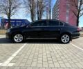 Фольксваген Пассат, об'ємом двигуна 20 л та пробігом 280 тис. км за 13200 $, фото 3 на Automoto.ua