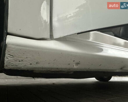 Фольксваген Пассат, объемом двигателя 1.8 л и пробегом 252 тыс. км за 9300 $, фото 16 на Automoto.ua