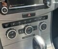 Фольксваген Пассат, об'ємом двигуна 2 л та пробігом 222 тис. км за 10990 $, фото 20 на Automoto.ua