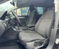 Фольксваген Пассат, об'ємом двигуна 0 л та пробігом 336 тис. км за 9490 $, фото 17 на Automoto.ua