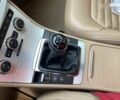 Фольксваген Пассат, объемом двигателя 2 л и пробегом 334 тыс. км за 10600 $, фото 18 на Automoto.ua