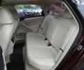 Фольксваген Пассат, об'ємом двигуна 2.5 л та пробігом 228 тис. км за 10500 $, фото 7 на Automoto.ua