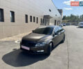 Фольксваген Пассат, объемом двигателя 2 л и пробегом 215 тыс. км за 10900 $, фото 12 на Automoto.ua