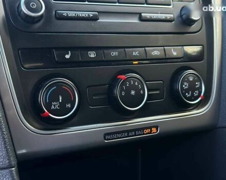 Фольксваген Пассат, объемом двигателя 0 л и пробегом 181 тыс. км за 9990 $, фото 25 на Automoto.ua