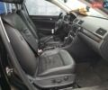 Фольксваген Пассат, объемом двигателя 0 л и пробегом 77 тыс. км за 7600 $, фото 3 на Automoto.ua