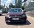 Фольксваген Пассат, объемом двигателя 1.8 л и пробегом 185 тыс. км за 9500 $, фото 2 на Automoto.ua