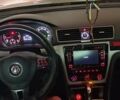 Фольксваген Пассат, объемом двигателя 2 л и пробегом 166 тыс. км за 13000 $, фото 22 на Automoto.ua