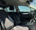 Фольксваген Пассат, объемом двигателя 2 л и пробегом 329 тыс. км за 12990 $, фото 10 на Automoto.ua