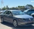 Фольксваген Пассат, объемом двигателя 2 л и пробегом 173 тыс. км за 12499 $, фото 3 на Automoto.ua