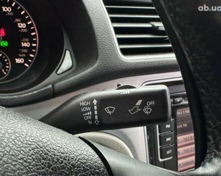 Фольксваген Пассат, объемом двигателя 0 л и пробегом 229 тыс. км за 9990 $, фото 23 на Automoto.ua