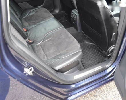 Фольксваген Пассат, объемом двигателя 1.6 л и пробегом 220 тыс. км за 7800 $, фото 19 на Automoto.ua