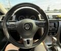 Фольксваген Пассат, об'ємом двигуна 1.8 л та пробігом 206 тис. км за 9690 $, фото 16 на Automoto.ua