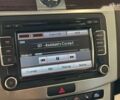 Фольксваген Пассат, объемом двигателя 2 л и пробегом 167 тыс. км за 12600 $, фото 22 на Automoto.ua