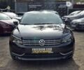 Фольксваген Пассат, объемом двигателя 0 л и пробегом 106 тыс. км за 12700 $, фото 1 на Automoto.ua