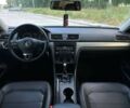 Фольксваген Пассат, объемом двигателя 0 л и пробегом 181 тыс. км за 9990 $, фото 19 на Automoto.ua