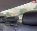 Фольксваген Пассат, объемом двигателя 2.5 л и пробегом 210 тыс. км за 11000 $, фото 14 на Automoto.ua