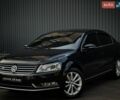 Фольксваген Пассат, об'ємом двигуна 1.8 л та пробігом 140 тис. км за 10999 $, фото 1 на Automoto.ua