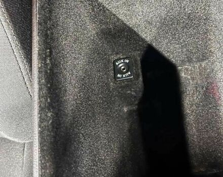 Фольксваген Пассат, об'ємом двигуна 2 л та пробігом 167 тис. км за 12590 $, фото 21 на Automoto.ua