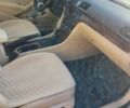 Фольксваген Пассат, объемом двигателя 2.48 л и пробегом 179 тыс. км за 11300 $, фото 8 на Automoto.ua